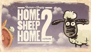 Home Sheep Home Pcgamingwiki Pcgw Bugs Fixes Crashes Mods