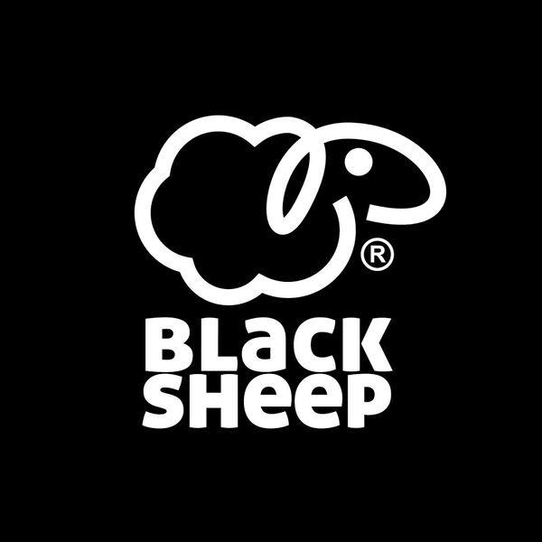 Company Black Sheep Studio Pcgamingwiki Pcgw Bugs Fixes Crashes