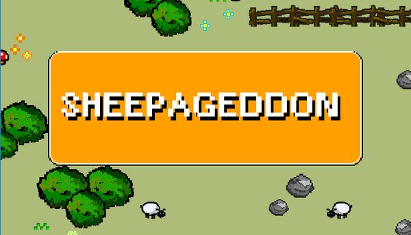 Sheepageddon PCGamingWiki PCGW Bugs Fixes Crashes Mods Guides