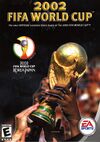 2002 FIFA World Cup.jpg