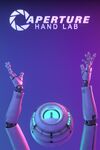 Aperture Hand Lab cover.jpg