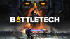 BattleTech cover.png