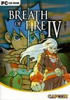 Breath of Fire IV Cover.jpg