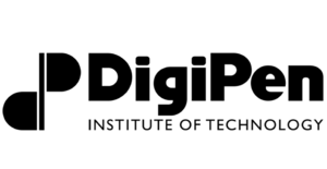 Company - DigiPen Institute of Technology.png
