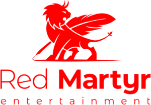 Company - Red Martyr Entertainment.png