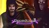 DragonScales 3 Eternal Prophecy of Darkness cover.jpg