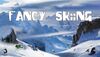 Fancy Skiing VR cover.jpg