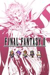 Final Fantasy II cover.jpg