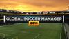 Global Soccer Manager 2019 cover.jpg