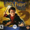 Harry Potter and the Chamber of Secrets cover.jpg