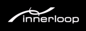 Innerloop Studios logo.png