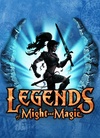 Legends of Might and Magic cover.jpg