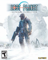 Lost Planet Extreme Condition - cover.png