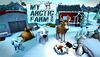 My Arctic Farm cover.jpg