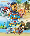 PAW Patrol World cover.png