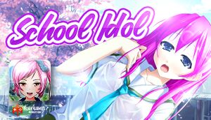 School Idol cover
