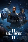 Sins of a Solar Empire II cover.jpg