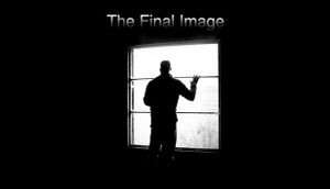 The Final Image cover