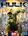 The Incredible Hulk cover.jpg