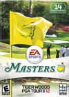 Tiger Woods PGA Tour 12 cover.jpg