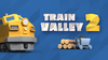 Train Valley 2 - cover.png
