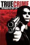 True Crime Streets of LA (PC Cover).png