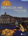 Versailles 1685 - cover.jpg