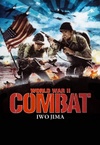 World War II Combat - Iwo Jima (PC Cover).jpeg