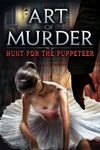 Art of Murder - Hunt for the Puppeteer cover.jpg