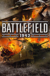 Battlefield 1942 (PC Cover).png