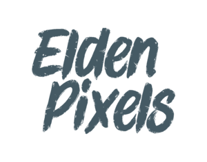 Company - Elden Pixels.png