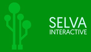 Company - Selva Interactive.jpg