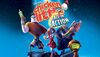 Disney's Chicken Little Ace in Action cover.jpg