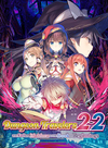 Dungeon Travelers 2-2 cover.webp