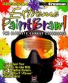 Extreme Paintbrawl cover.jpg