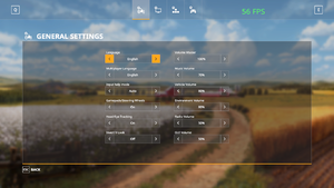 Farming Simulator 19 Pcgamingwiki Pcgw Bugs Fixes Crashes