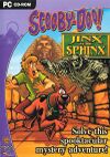 Scooby-Doo! Jinx at the Sphinx cover.jpg