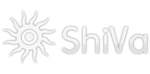 ShiVa Engine - Logo.png