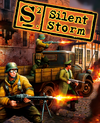 Silent Storm Cover.png