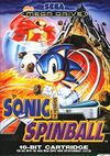 Sonic Spinball Coverart.jpeg