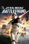 Star Wars Battlefront cover.jpg