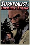 Survivalist Invisible Strain cover.jpg