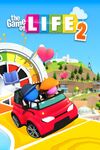The Game of Life 2 cover.jpg