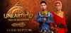 Unearthed-ep1gold-header.jpg