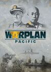 WarPlan Pacific cover.jpg