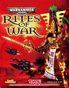 Warhammer 40,000 Rites of War cover.jpg