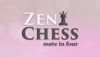 Zen Chess Mate in Four cover.jpg