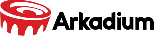 Arkadium logo.svg