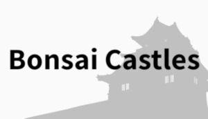Bonsai Castles cover