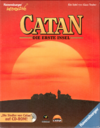 Catan Die Erste Insel Cover.png